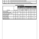 Illustration for article titled 2010 Ford Taurus Dealer Ordering Guide Leaked, Confirms EcoBoost